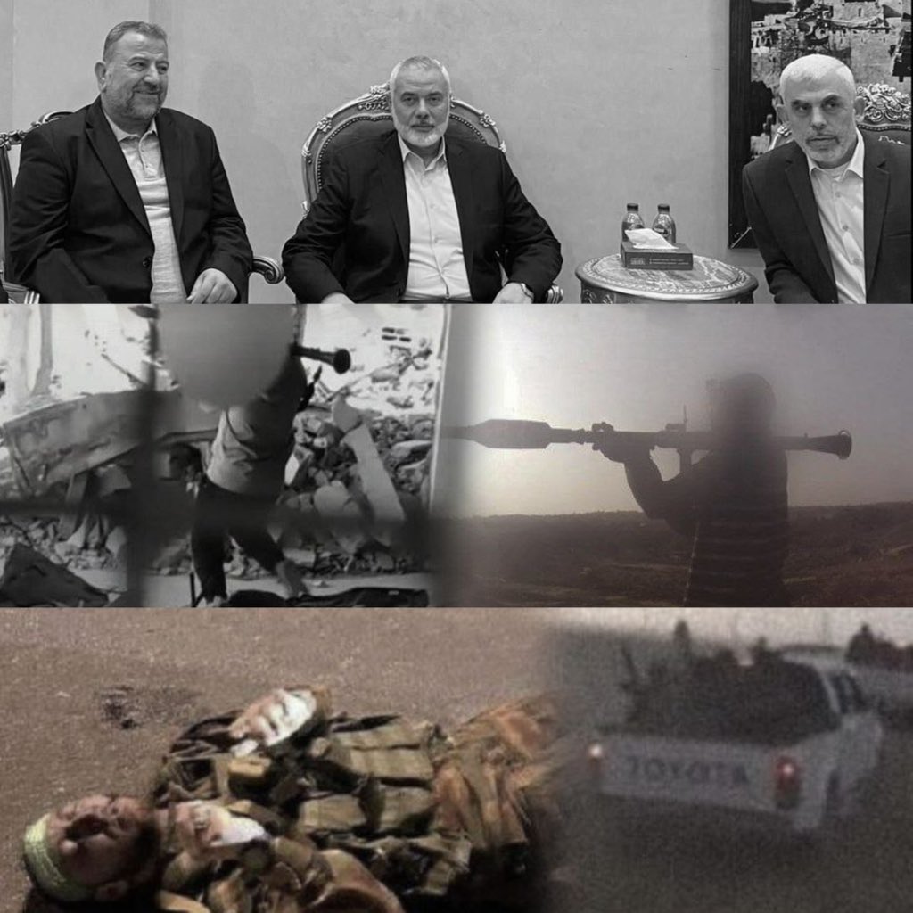 They sacrificed their blood and souls for prisoners and Al-Aqsa