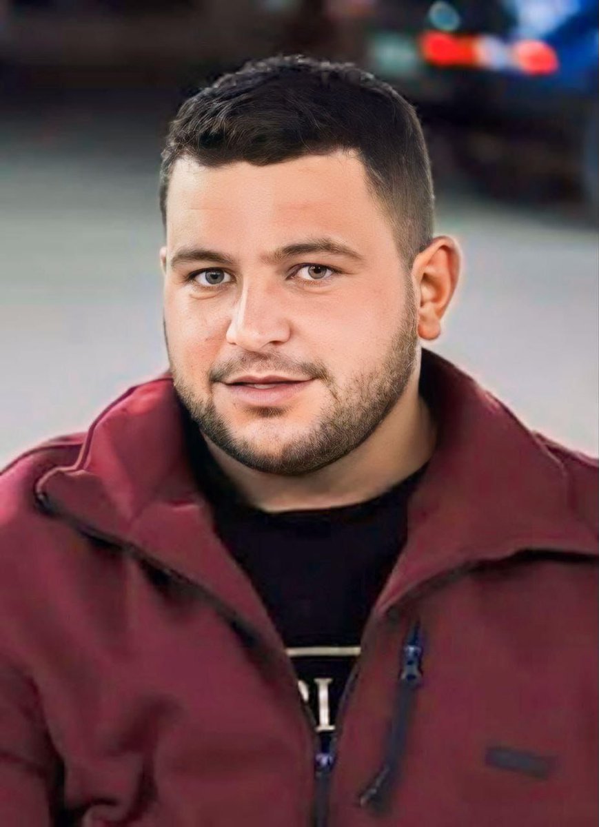 Palestinian Man Killed by Settlers in Hebron, West Bank