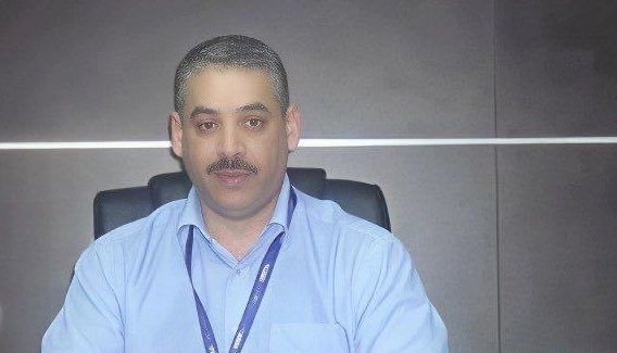 Palestinian Prisoner Marwan Herzullah Declared Dead After Torture