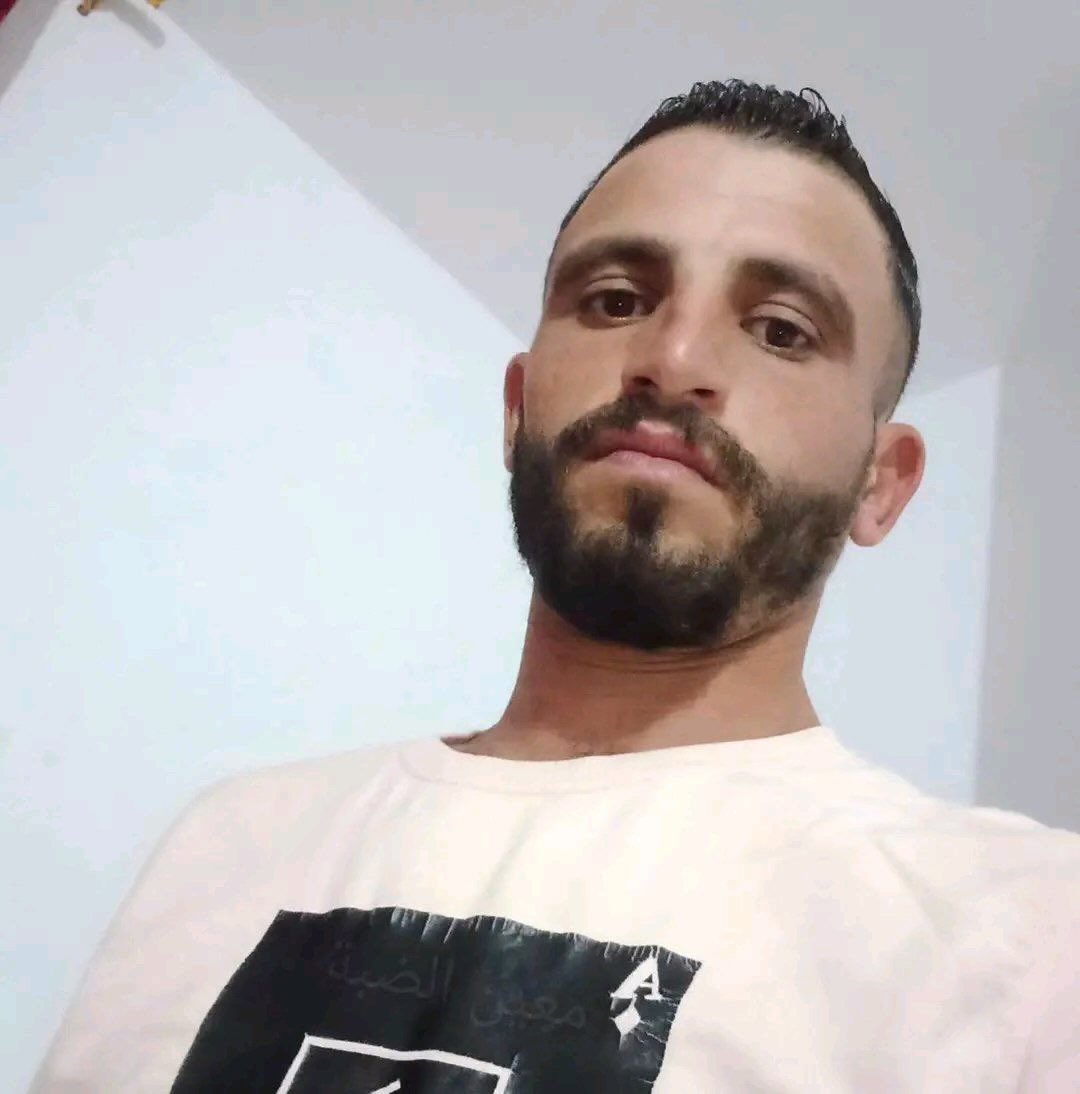 Raouf Ilyad Mousa Abed killed in IOF massacre near Kuwait neighbourhood