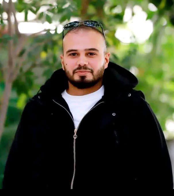 Palestinian Shot Dead by IOF in Deir Al Balah During Ceasefire