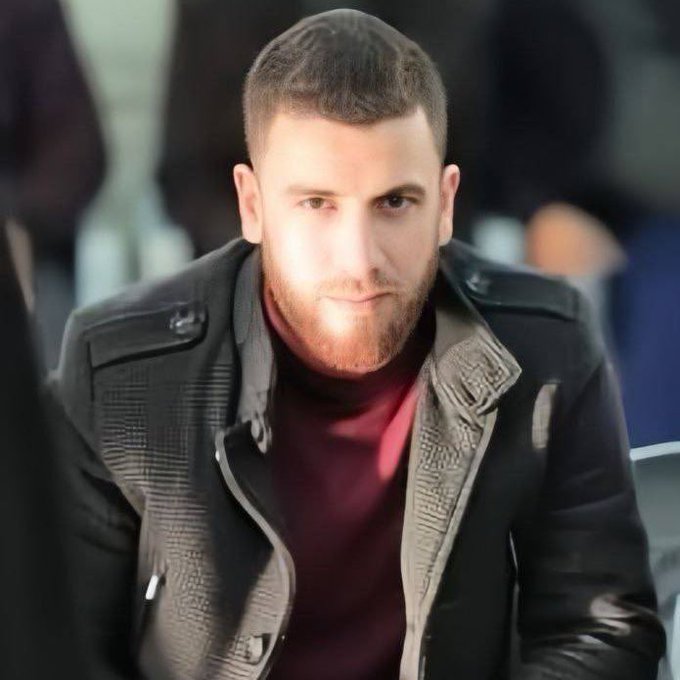 Two men killed in Israeli airstrike on vehicle in Jenin