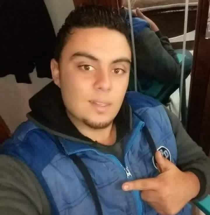 Israeli army kills man recovering martyr’s body in Jabalia