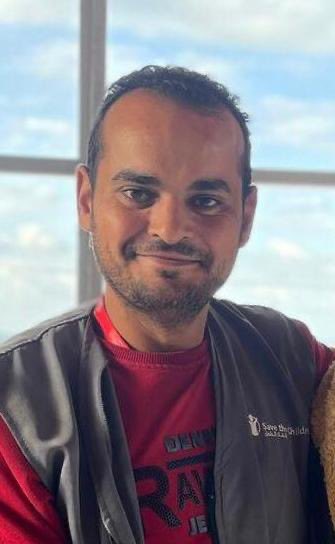 Save the Children Employee Killed in Israeli Airstrike in Khan Younis