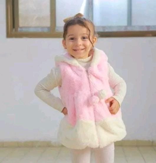 Israel Killed Palestinian Child in Khan Yunis, Gaza