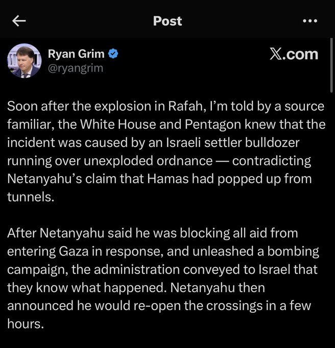 Israel accused of lies and false justifications for killing Palestinians