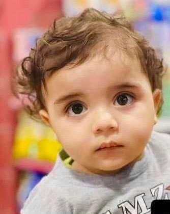 Children and grandmother killed in Israeli attack on Khan Younis
