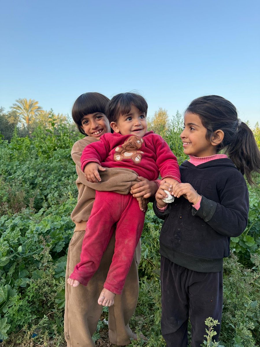 Support Waleed’s Family Through This Fundraising Link