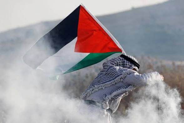 Palestinian Land Day: history, symbolism and annual commemoration
