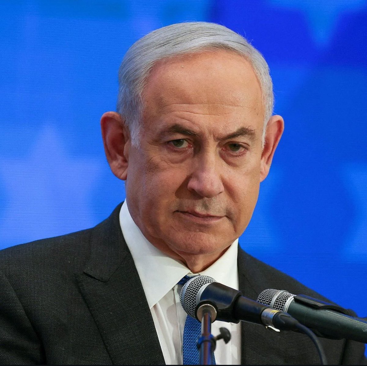Poland pledges safe passage for Netanyahu despite ICC arrest warrant