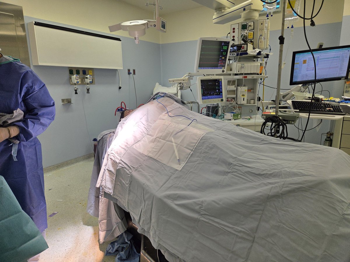 11-Year-Old Child Severely Injured Requiring Multiple Surgeries
