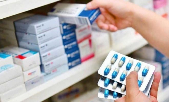 Gaza Health: 74% of life-saving medicines unavailable