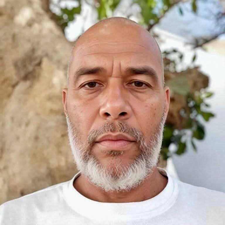 Doctor Mo’tasem Mustafa killed after Israeli army targets his home