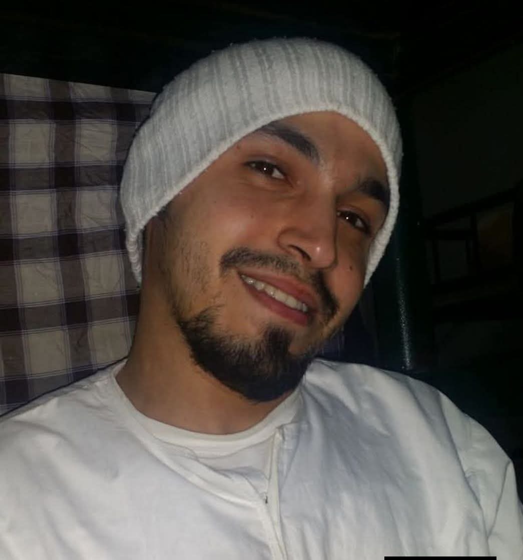 Israeli Army Kills 31-Year-Old in Khan Younis Strike