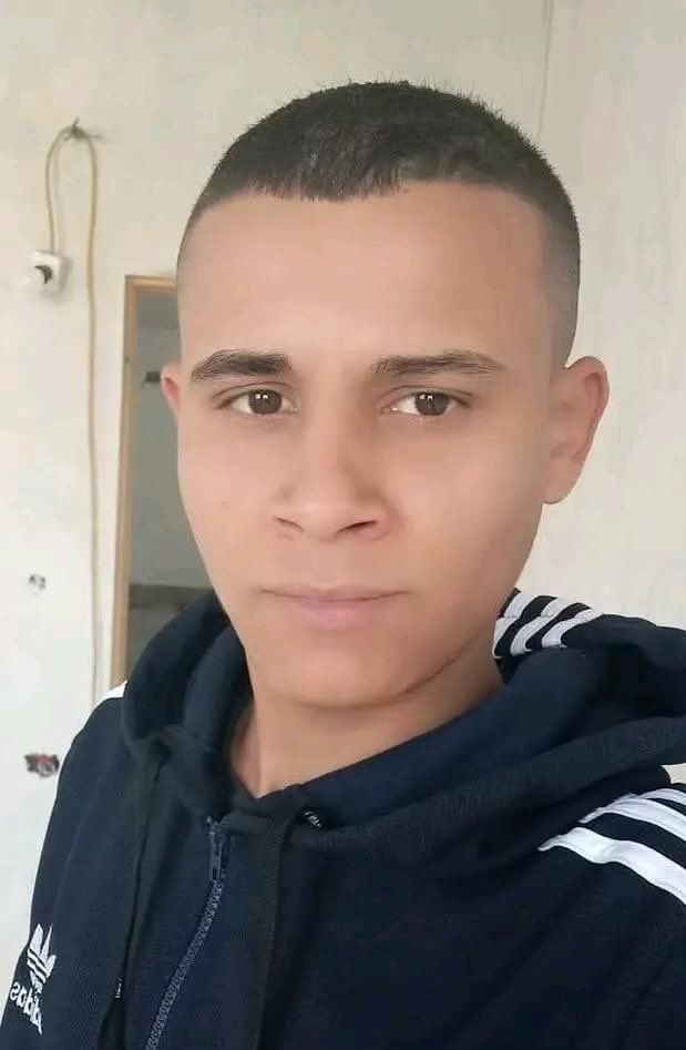 Yusauf Abdul Aziz bin Hassan killed by occupation vehicles in Rafah