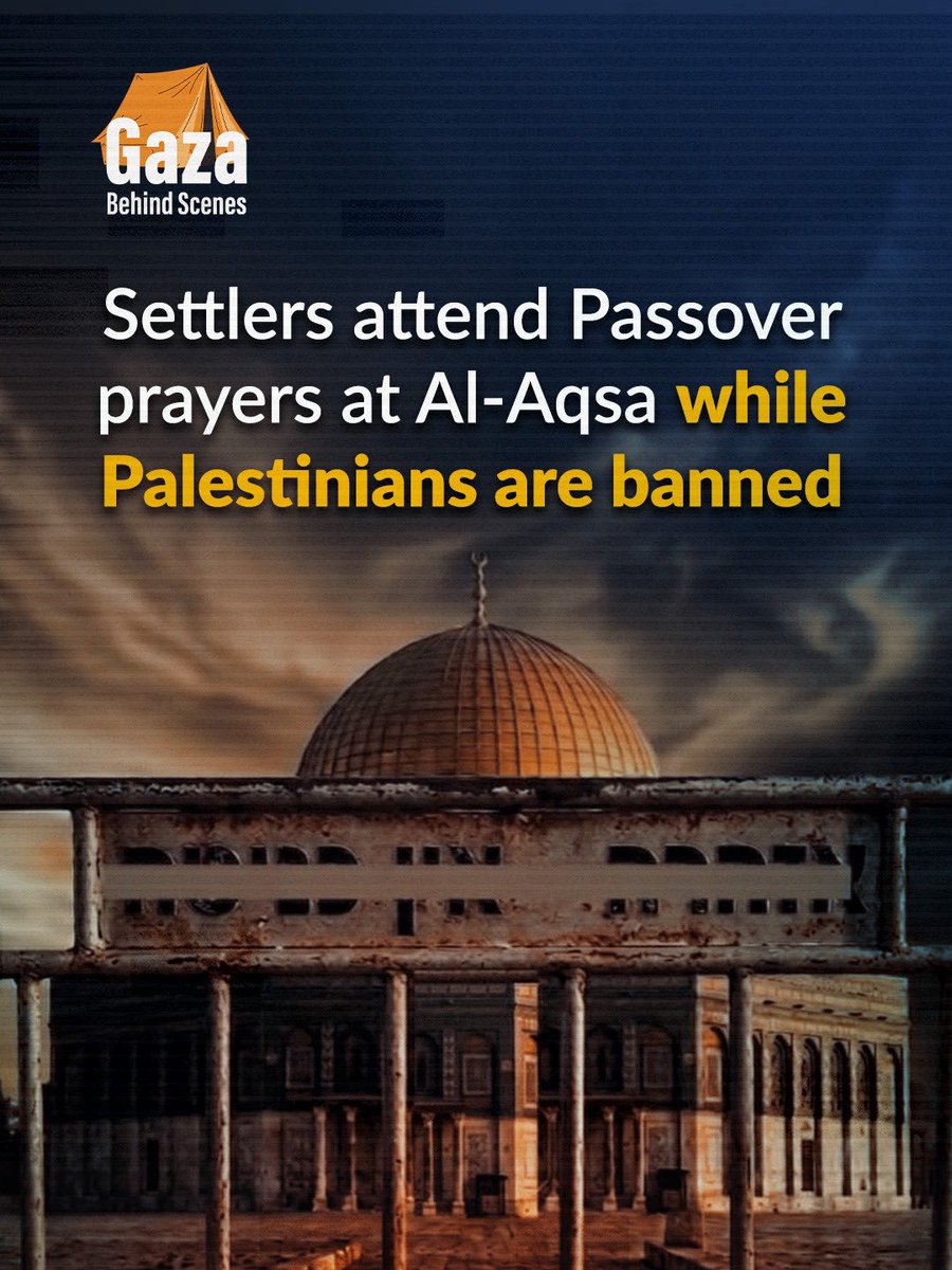 Western Wall open to Israeli worshippers, Al-Aqsa Mosque closed to Palestinians