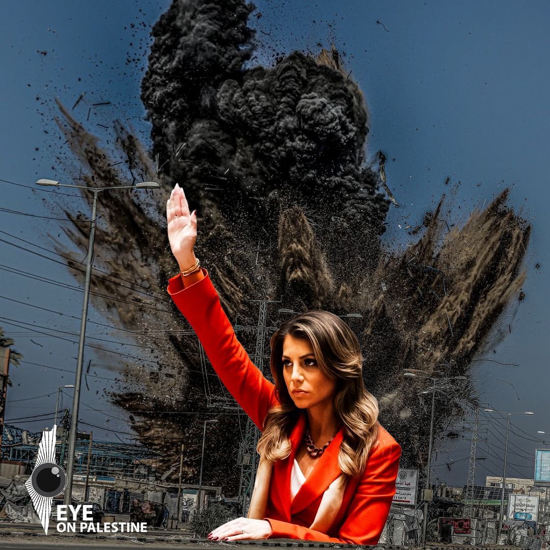 US vetoes UN Security Council resolution on Gaza situation