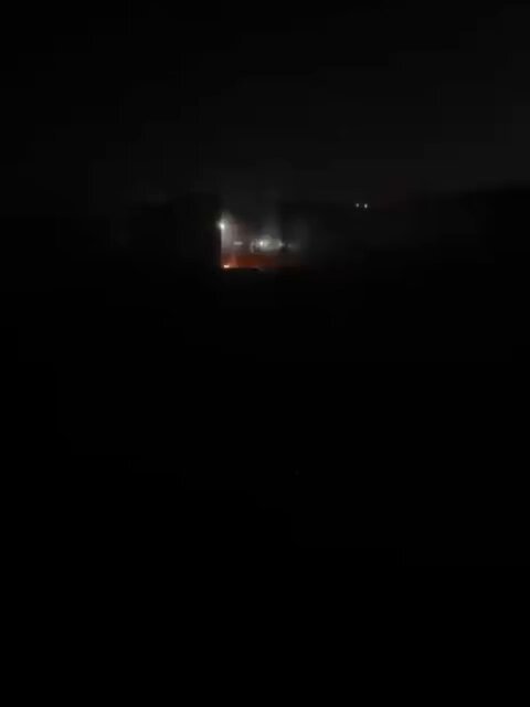 Settlers Attack Hebron and Bethlehem: Vehicles Burned, Residents Assaulted