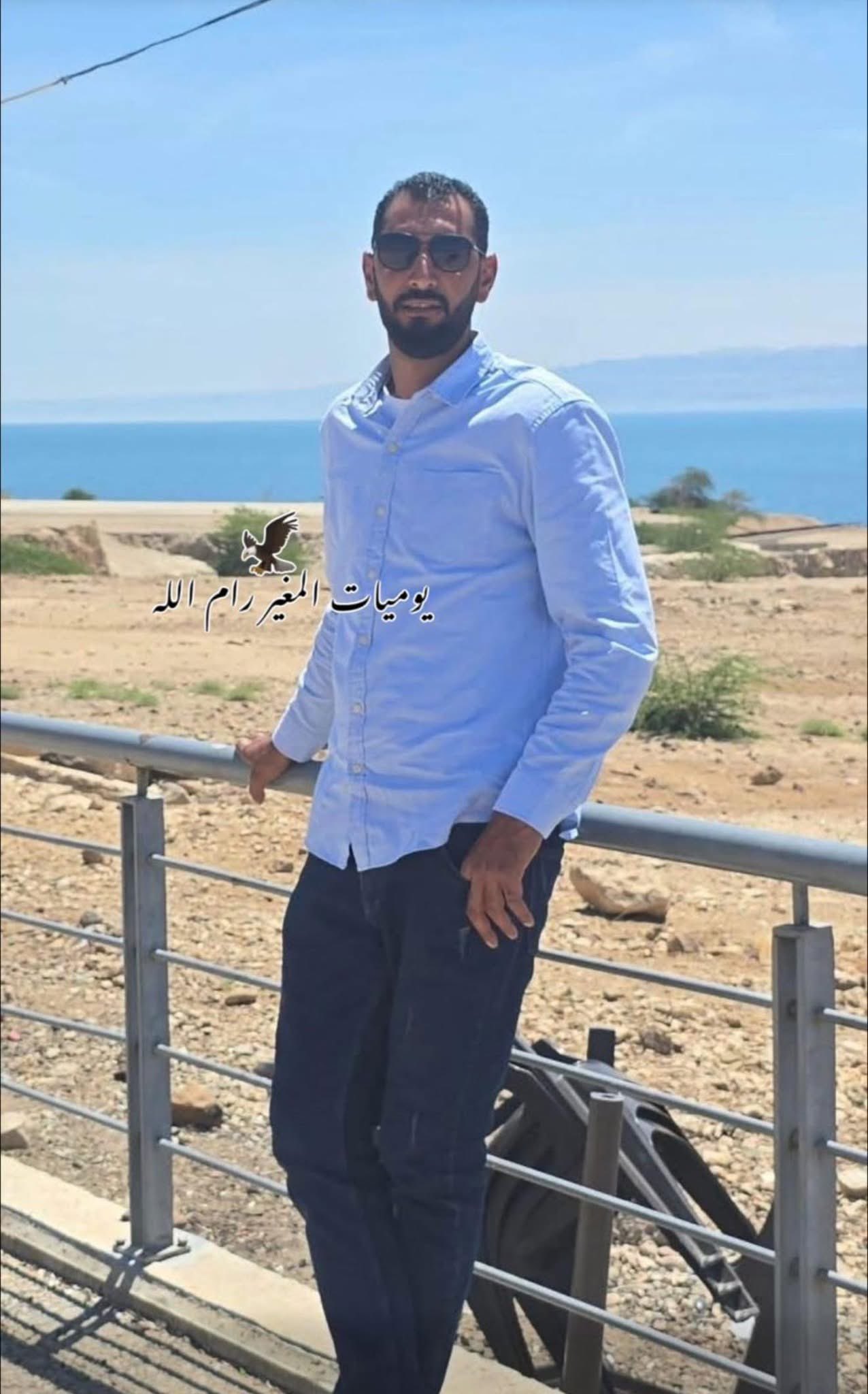 Palestinian youth killed by Israeli settlers in land dispute
