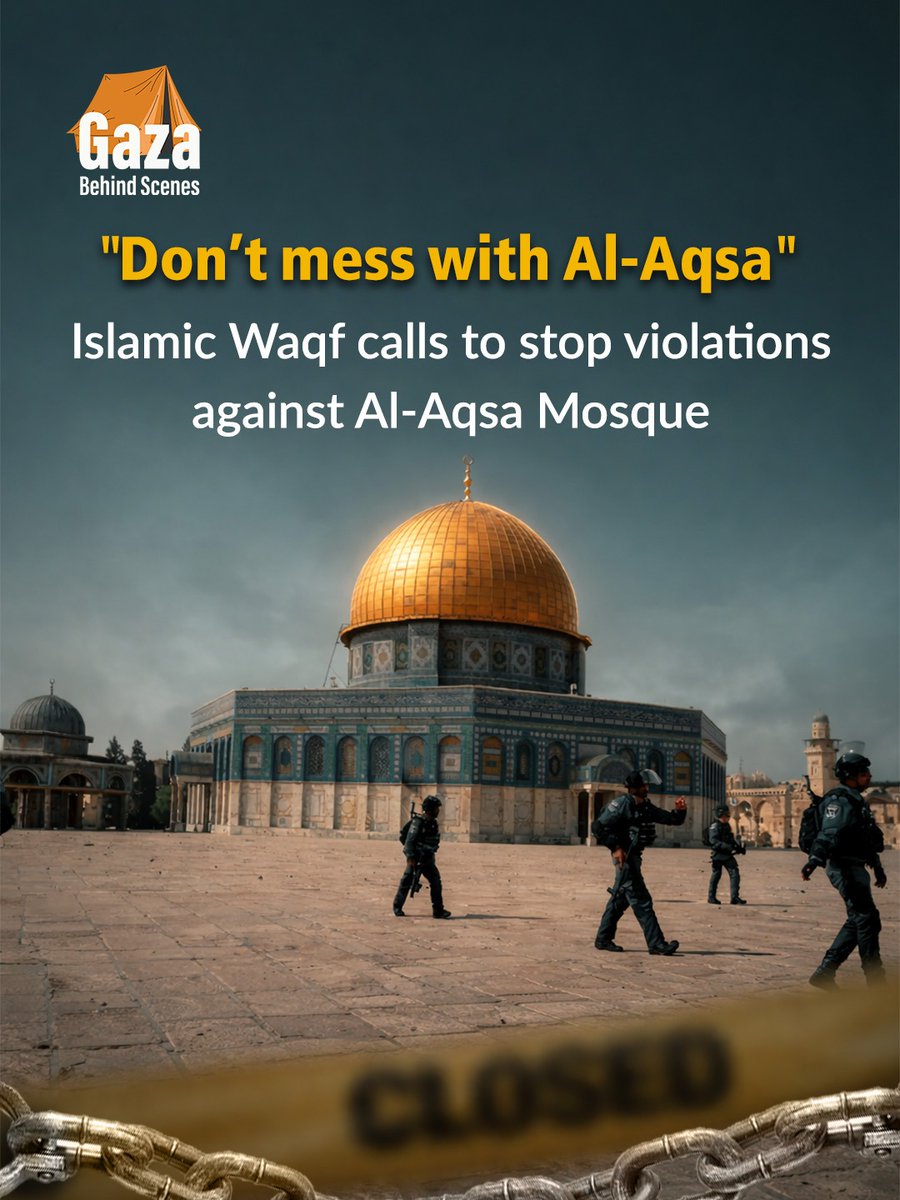 Israel bans Muslims from mosque for five weeks