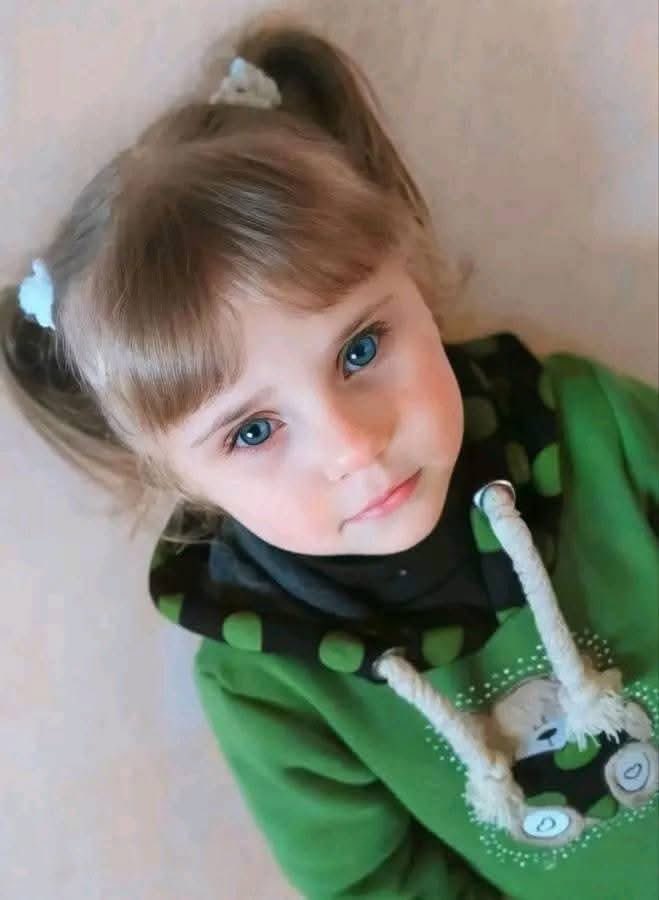 Child killed in Gaza, learning interrupted by violence