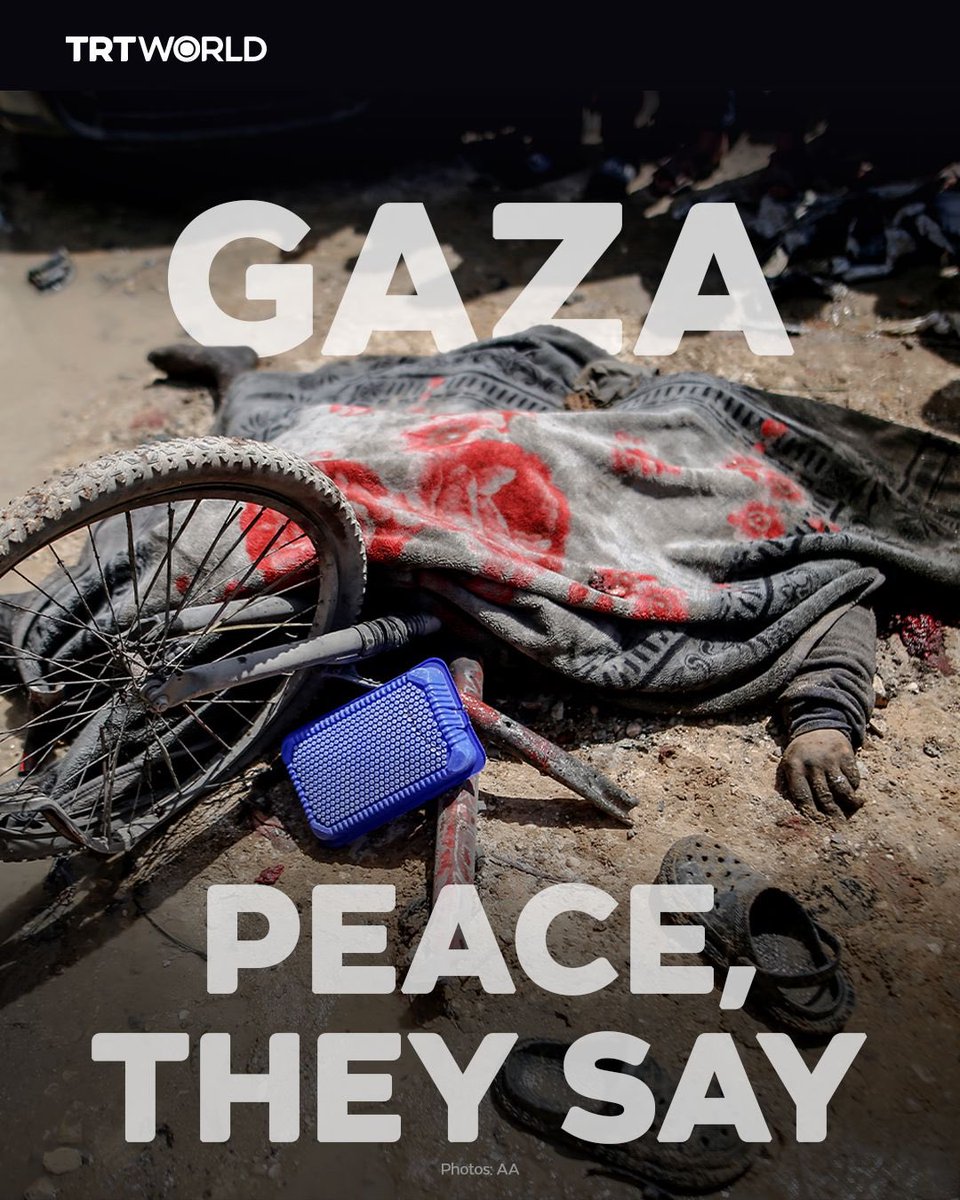 Mohammad Dawud killed by Israeli missiles in Gaza