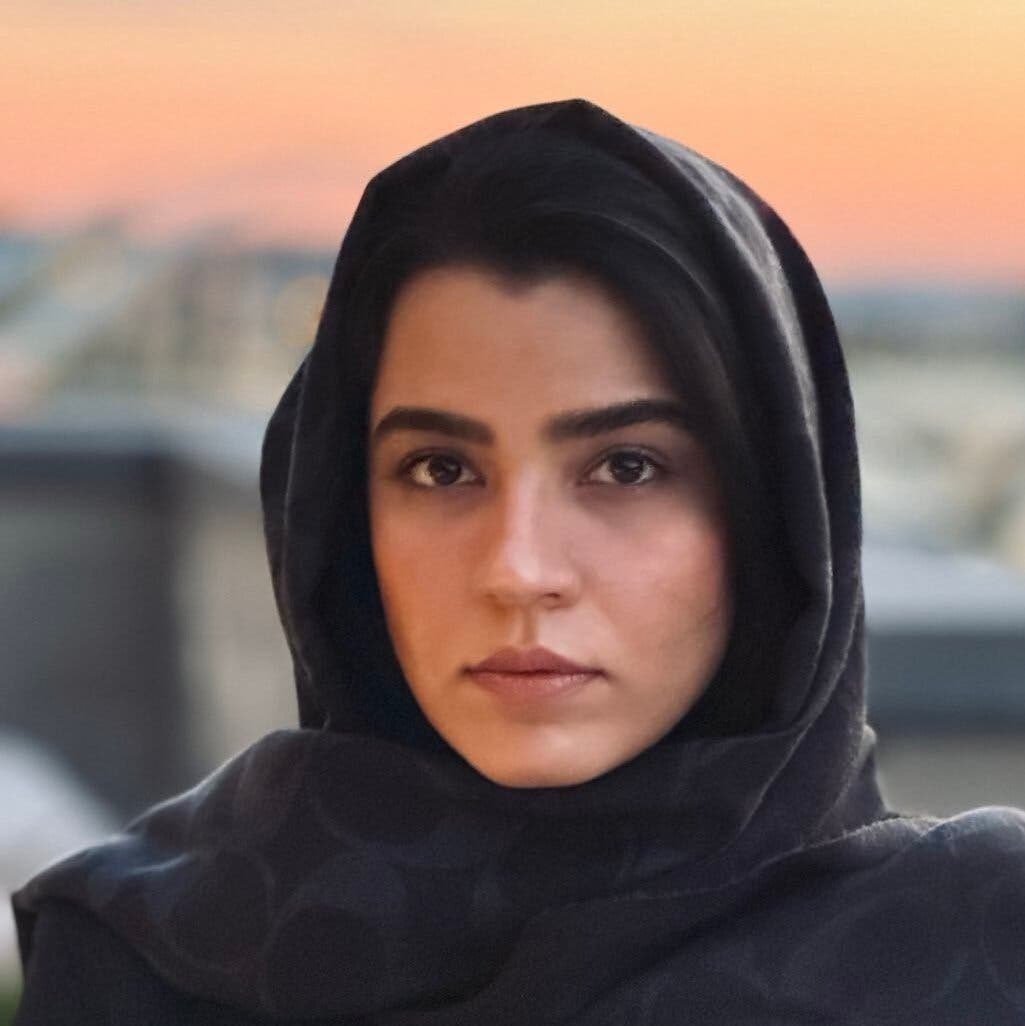 Yale Law School suspends deputy director over pro-Palestine stance