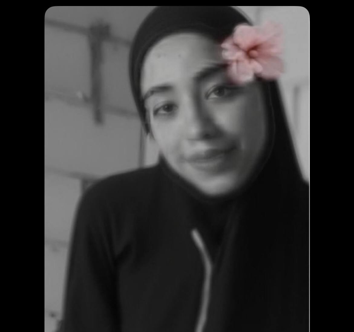 Student killed in Israeli massacre after truce breakdown