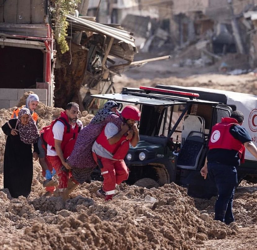 Israeli occupation forces continue invasion in Tulkarem refugee camp