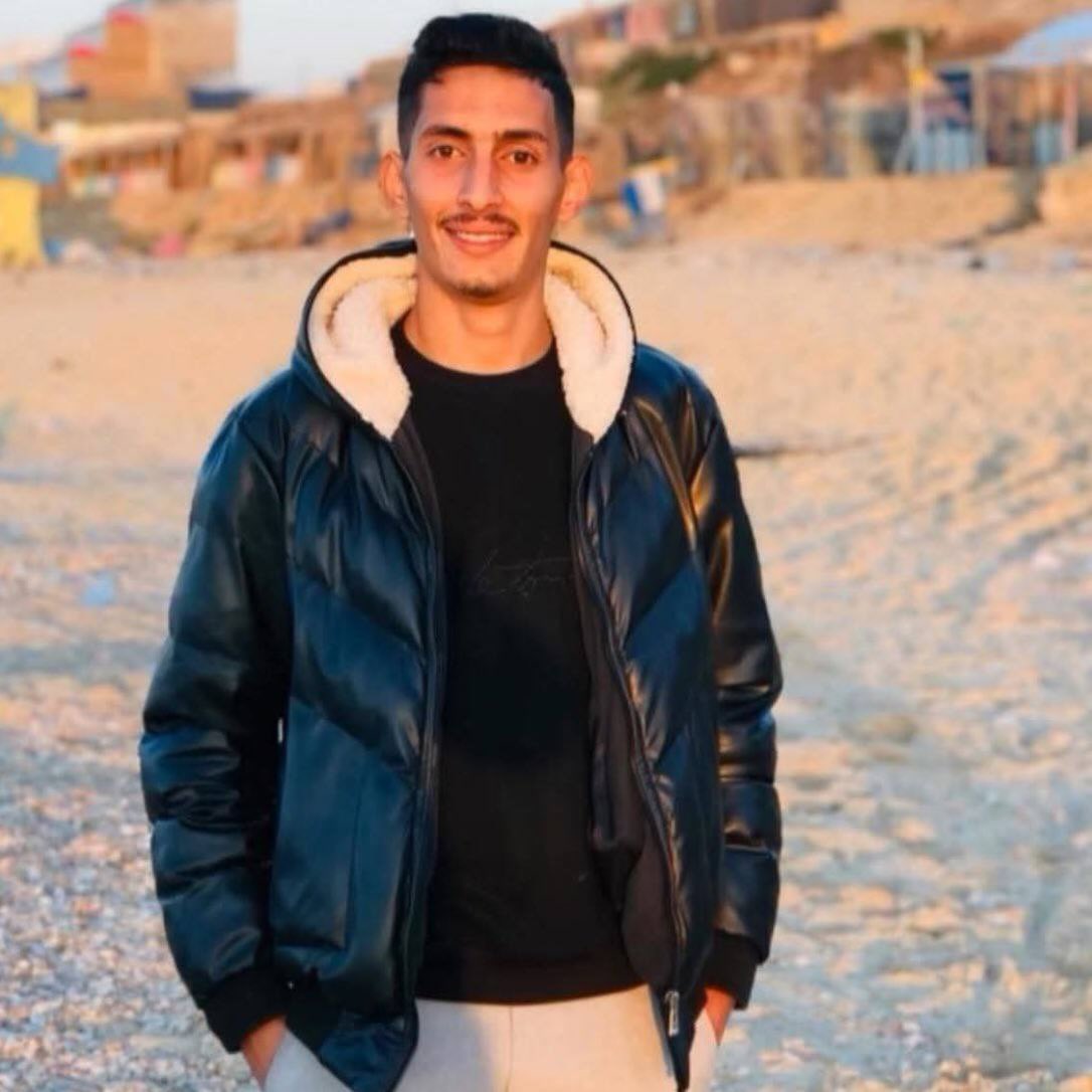 IDF strikes civilians in Khan Younis during truce