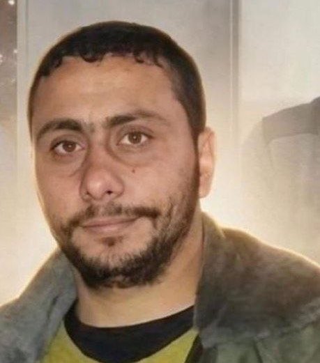 Palestinian Man Killed in Israeli Drone Strike on Gaza Refugee Camp