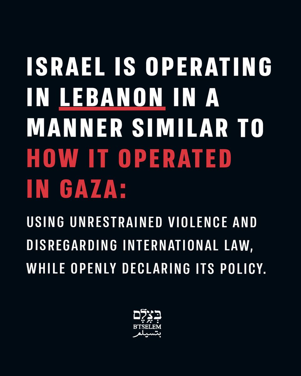 Israel’s Expansion Plans in Lebanon, Gaza, and Syria Revealed