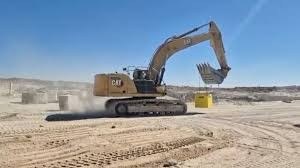Yellow Line divides Gaza into uninhabitable territories