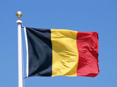 Belgium Condemns Israel’s Attacks on Lebanon and Syria