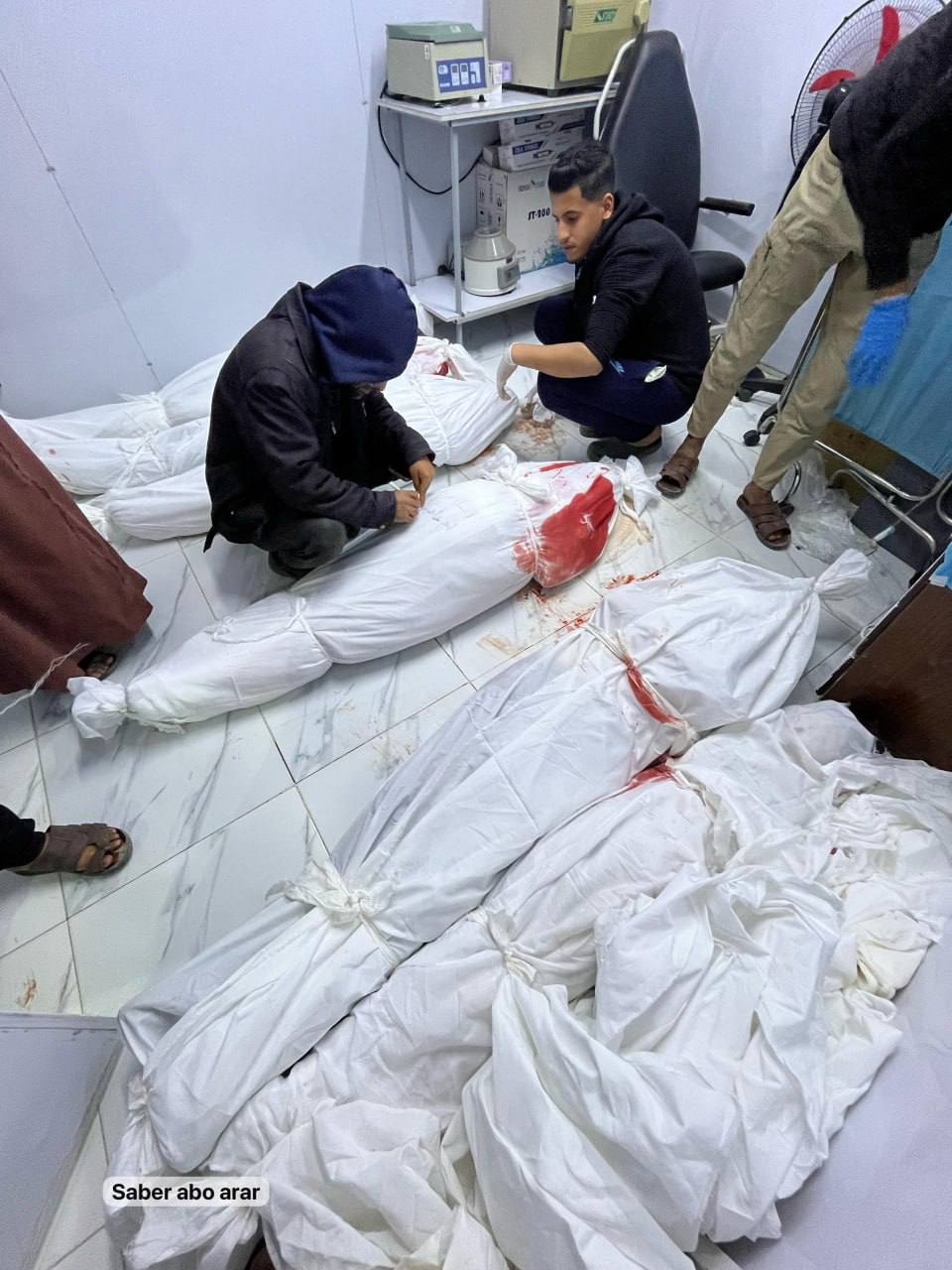 Israeli bombing resumes in Gaza with reported civilian casualties