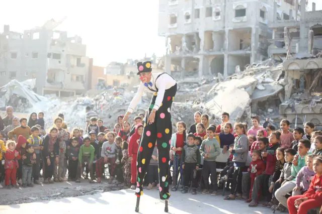 Eid al-Adha approaching: traditions of sacrifice and joy