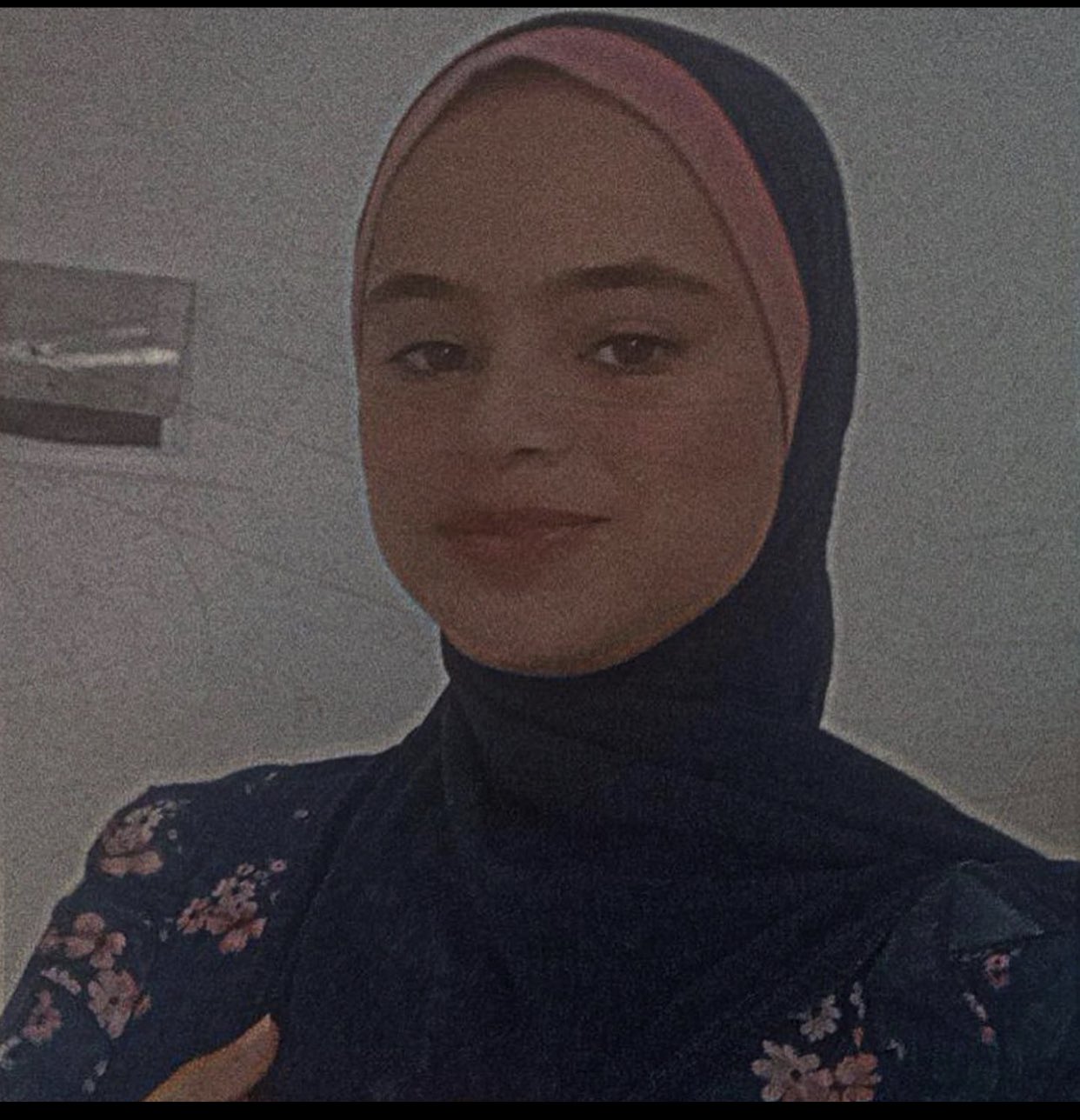 Thirteen-Year-Old Girl Dima Al Qudra Killed in Gaza Conflict