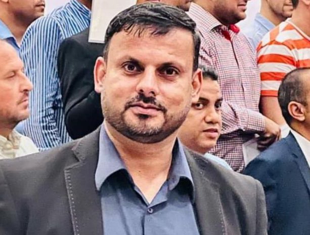UNRWA Staff Member Killed in Israeli Bombing Khan Younis