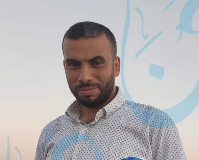 Journaliste palestinien Motasem Ghorab tué dans bombardement israélien
