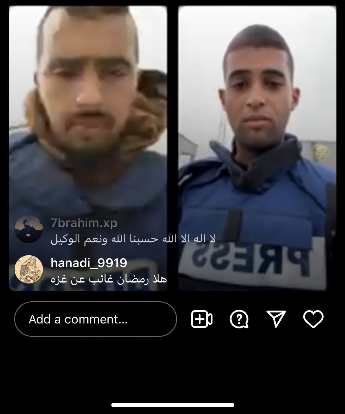 Severe hunger crisis in northern Gaza live discussion