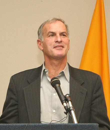 Finkelstein on Al Ahli Hospital Attack and Israeli Responsibility