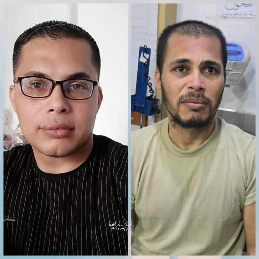 Palestinian Youth Ahmed Hijazi: Detention and Torture Allegations