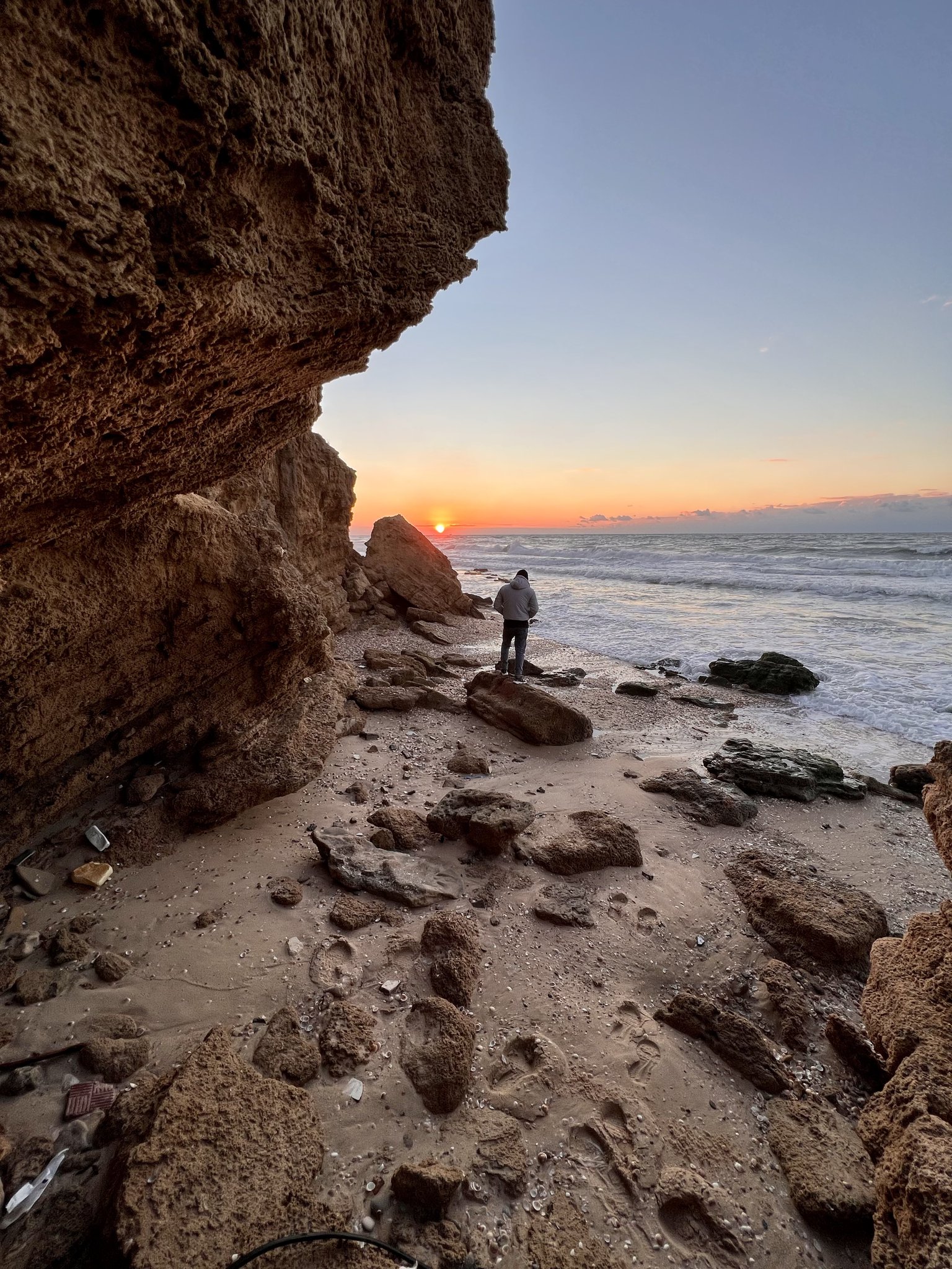 Israeli military kills photographer at Gaza beach