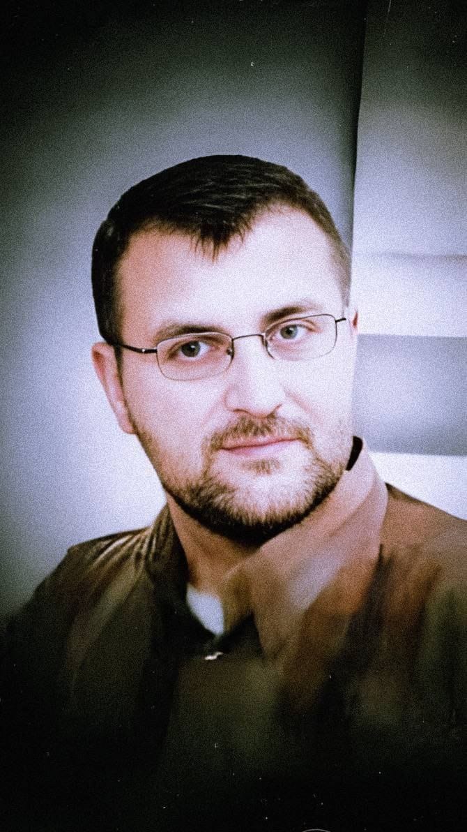 Palestinian Teacher Killed by Israeli Forces in Jenin