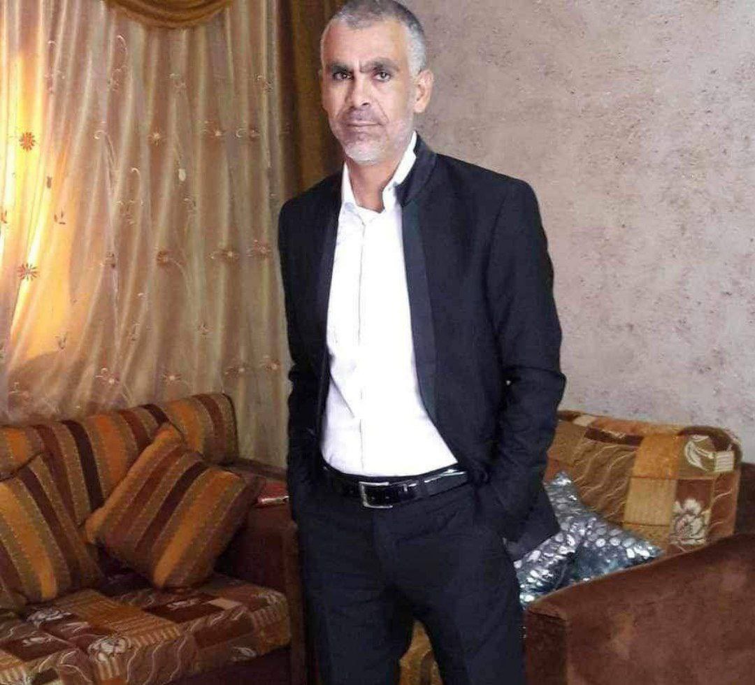 Three Palestinians killed in Israeli military operations Jenin Tubas