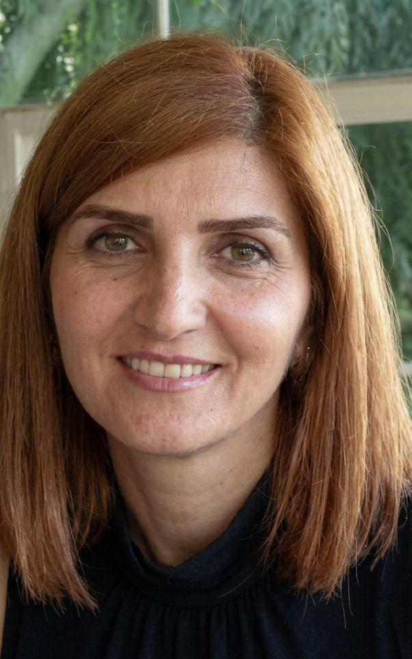 Israel kills Rana in Beirut while delivering aid medicines