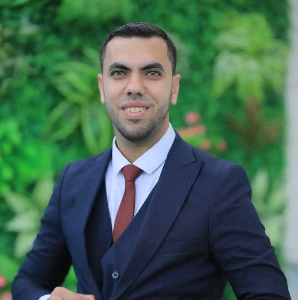 Quranic Teacher Muhammad Abdullah Killed After IDF Arrest and Torture