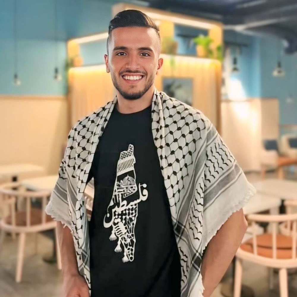Israeli settlers kill Palestinian in Jit village attack
