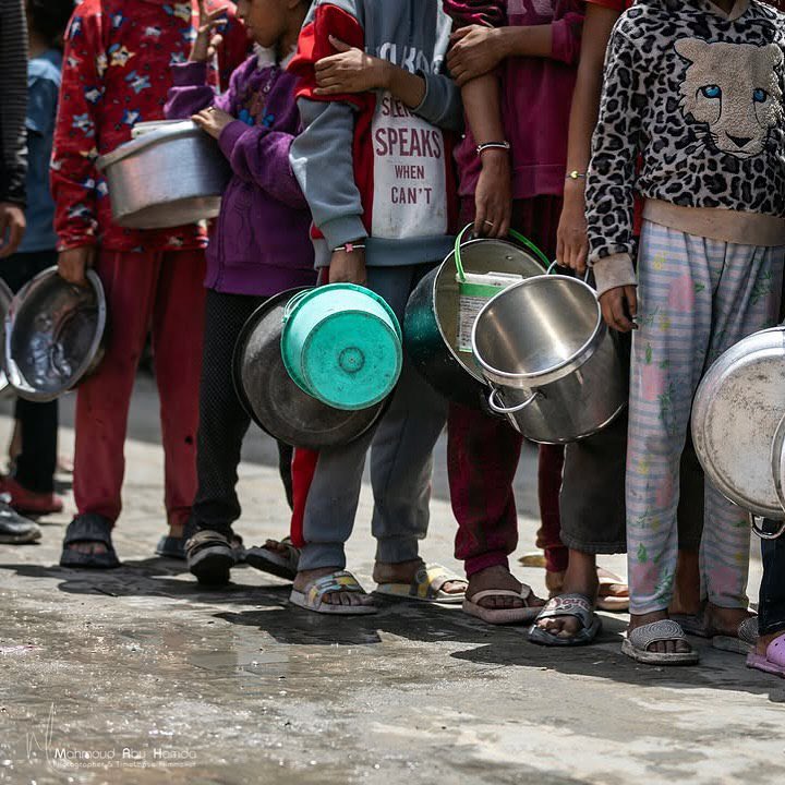 Israeli cabinet approves Gaza aid entry despite Ben-Gvir objection