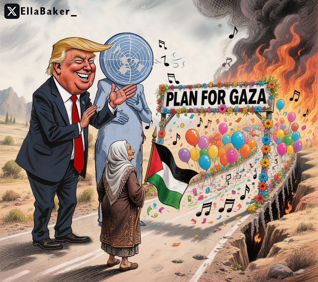 Gaza Ceasefire: Over 140 Civilian Deaths Since Agreement